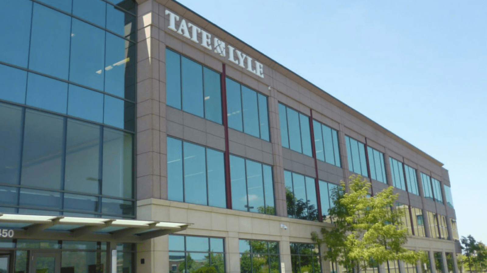 Thumbnail for Tate & Lyle partners with Enel North America in long-term renewable energy agreement