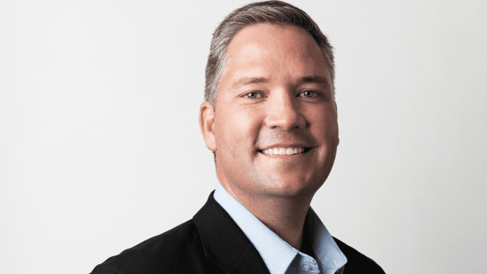 Thumbnail for Astral Foods poultry director Frans van Heerden to resign