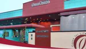 Guan Chong profit surges fivefold to US$62.58M in Q2 2026