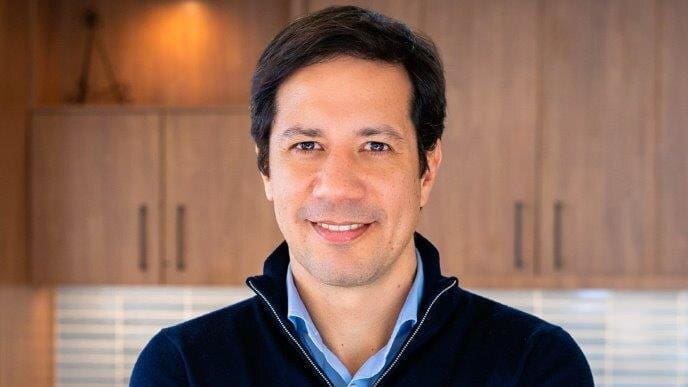 Thumbnail for JDE Peet’s appoints Rafael Oliveira as new CEO amid strategic restructuring 