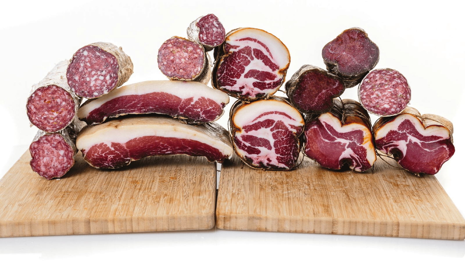 Thumbnail for Seaboard Corp. reports improved Q3 pork segment performance, declining turkey segment income