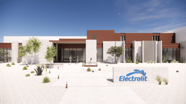Thumbnail for BRF expands global reach with new processing plant in China