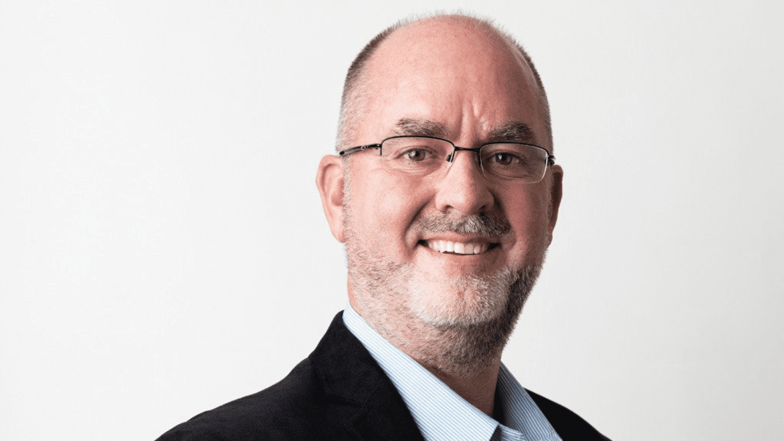Thumbnail for Astral Foods appoint Gary Arnold as new CEO