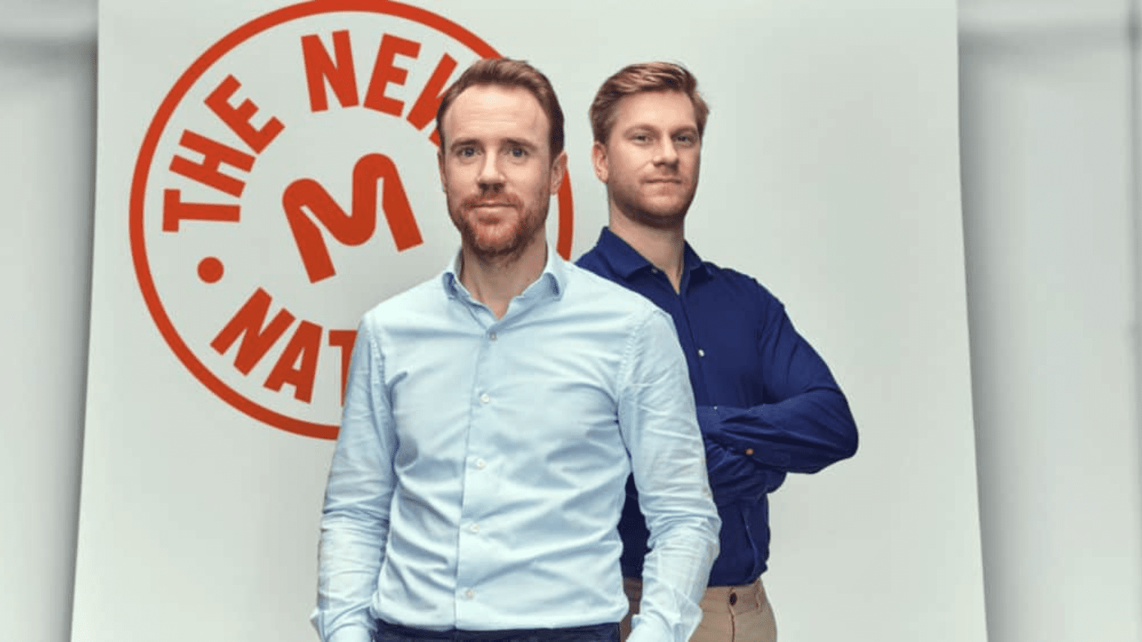 Thumbnail for Thailand’s Betagro to invest in Dutch cultivated-meat company Meatable