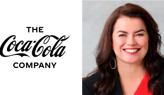 Thumbnail for Coca-Cola appoints Paula Costa as emerging category President; Helene Gayle retires from board 
