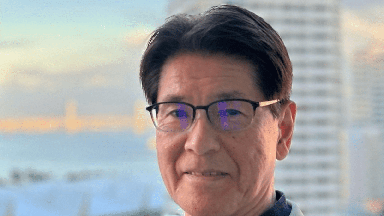 Thumbnail for Proximar Seafood appoints Yoshihito Ito as Managing Director