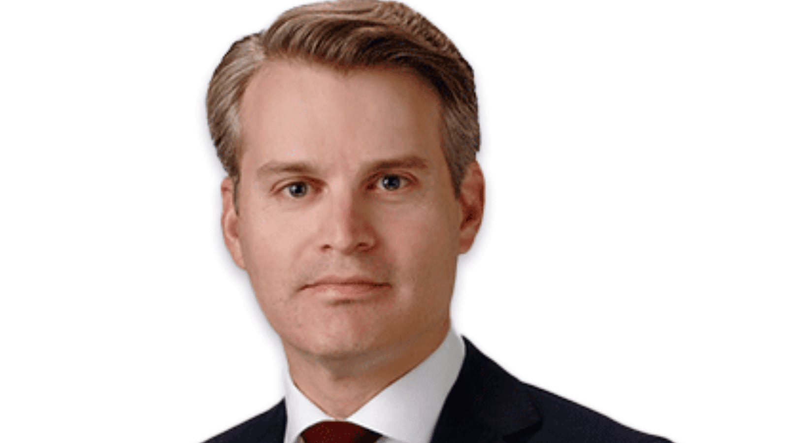 Thumbnail for Ingredion appoints Mark Karns as Vice President of Corporate Development, M&A