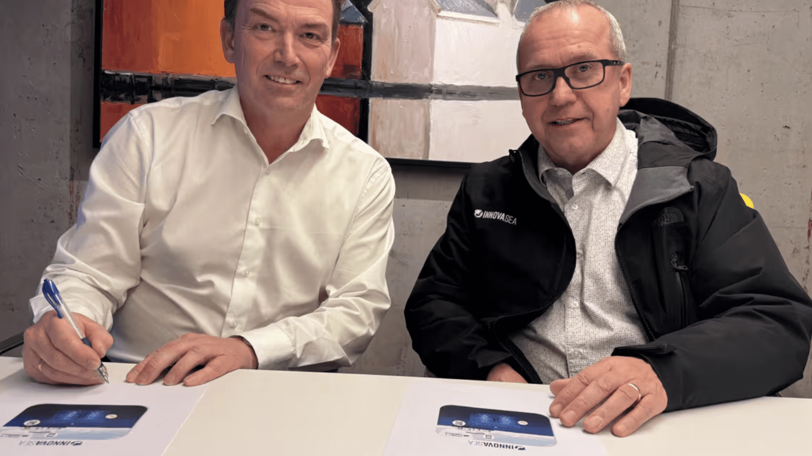 Thumbnail for Global Seafood Alliance launches Prism platform for traceability, assurance