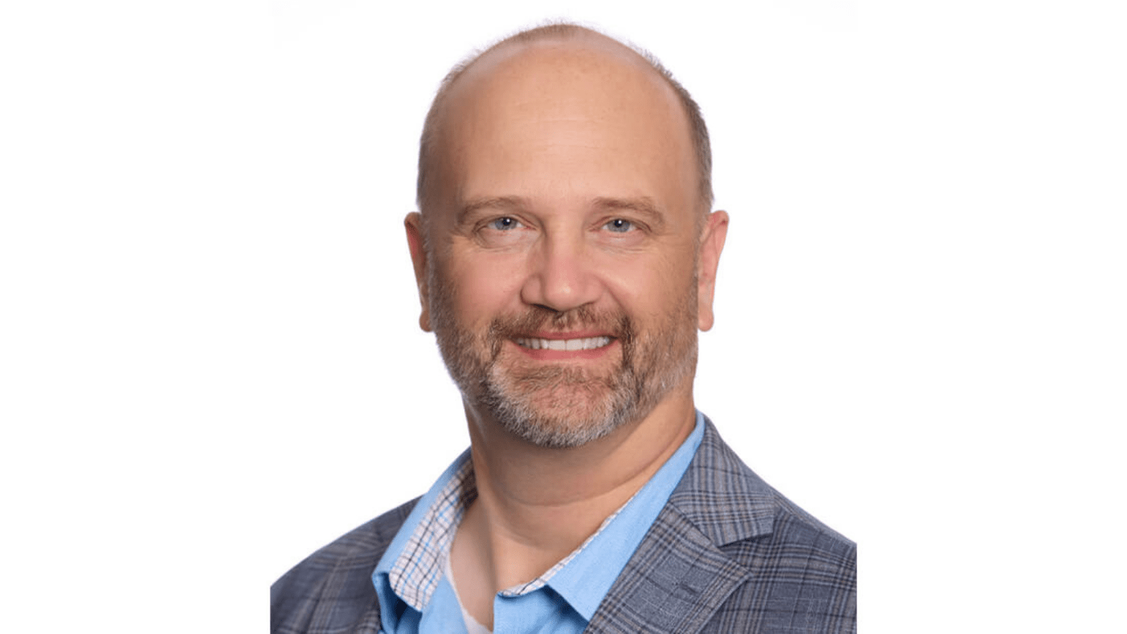 Thumbnail for Hormel Foods announces Mike Clausman as new Vice President
