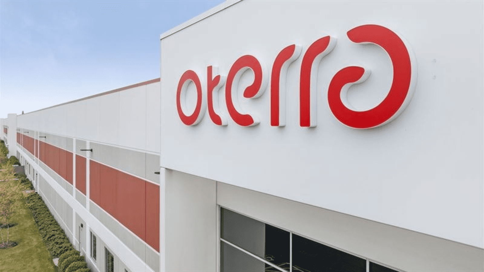 Thumbnail for Oterra establishes new innovation, production hub in Wisconsin