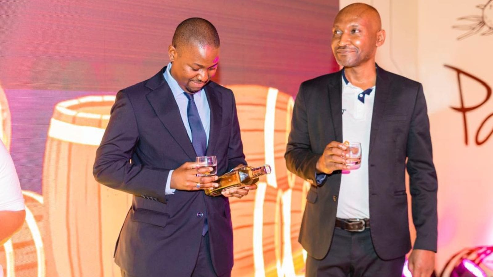 Thumbnail for Tanzania’s beverage industry sees robust growth, surpasses US$3B in sales