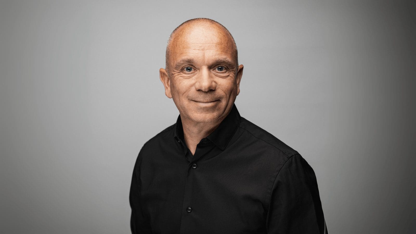 Thumbnail for Agrial names Julien Heillaut as CEO, Effective July 2025
