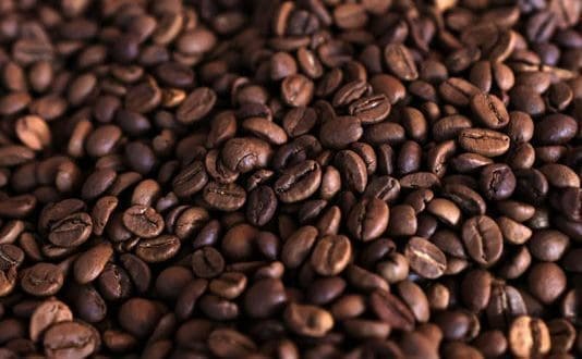 Thumbnail for Global arabica coffee prices surge past US$3.60 per pound amid supply concerns
