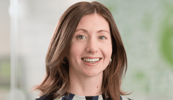 Thumbnail for Katie Pettifer appointed as permanent CEO of the UK Food Standards Agency