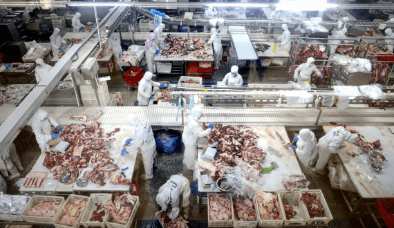 Thumbnail for Premium Brands Holdings to acquire three meat-products’ companies for US$200M 