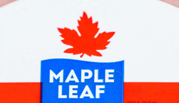 Thumbnail for Maple Leaf Foods moves forward with Canada Packers spin-off, operational restructuring