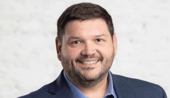 Thumbnail for Simmons Foods appoints Johnny Bullington as President of Prepared Foods division