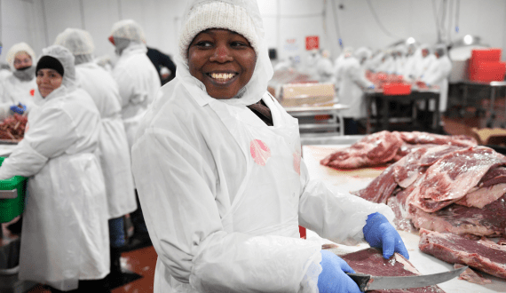 Thumbnail for Nigeria’s state announces plan for US$2M poultry farm in Bosso LGA
