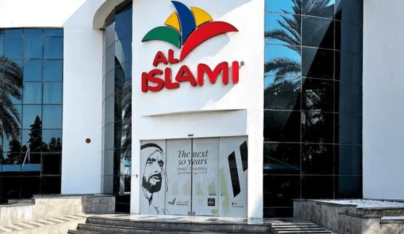 Thumbnail for Al Islami Foods launches Extra Large Shrimps in UAE retail stores