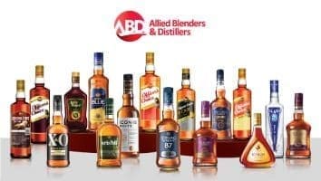 Thumbnail for Allied Blenders to acquire 50% stake in Kion Blenders