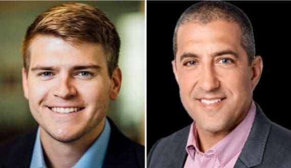 Thumbnail for Starbucks restructures North America leadership, taps Taco Bell’s Mike Grams as Chief Stores Officer
