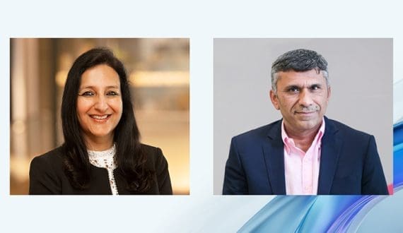 Thumbnail for United Spirits announces leadership reshuffle as Praveen Someshwar named next CEO 