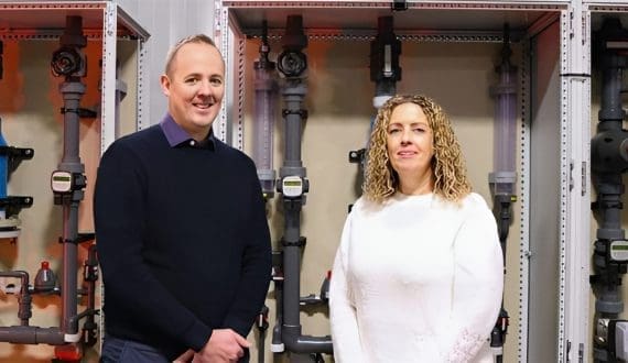 Thumbnail for Scotmas secures USD 2.7M to expand internationally