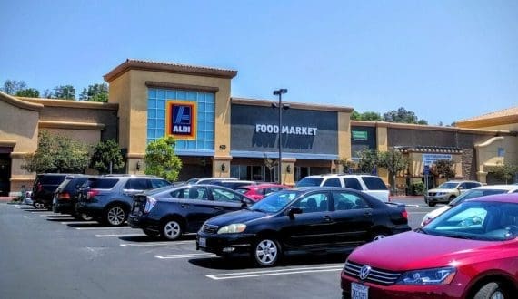 Thumbnail for Aldi plans major U.S. expansion with over 200 new stores in 2025