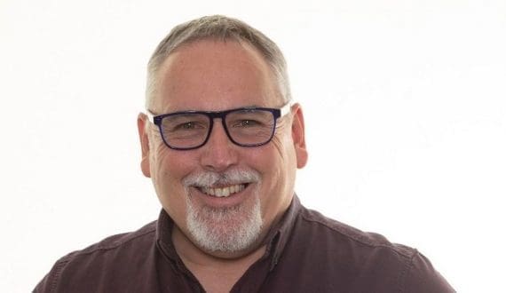 Thumbnail for Salix Fruits expands South African operations with new country manager