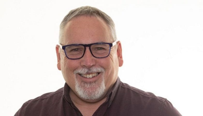 Thumbnail for Salix Fruits expands South African operations with new country manager