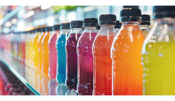 Thumbnail for ADM, Asahi Group partner to distribute lactic acid-based innovative post biotic