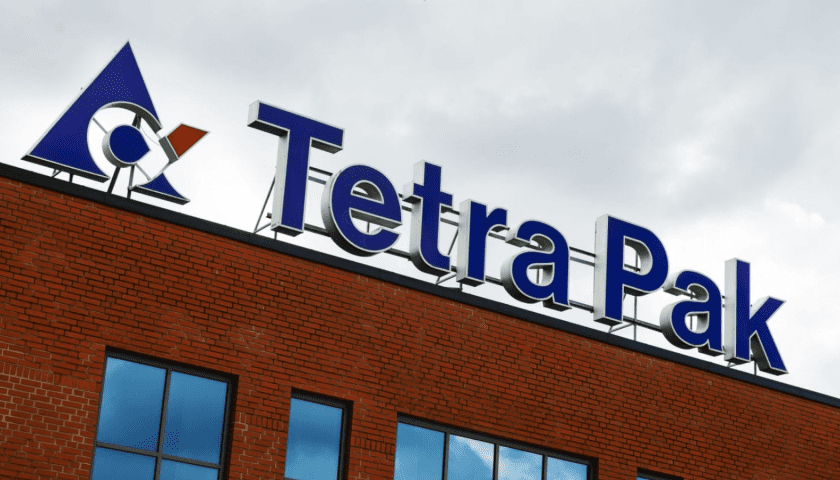 Thumbnail for Tetra Pak recognised with ‘A’ score for transparency on climate change