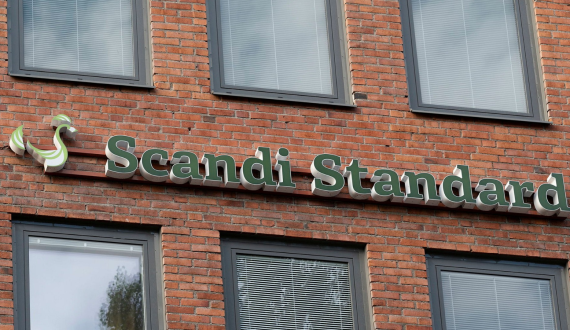 Thumbnail for Scandi Standard to invest US$18.8M in Lithuanian poultry farms