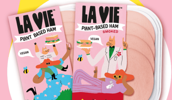 Thumbnail for FlavorSum expands solutions portfolio with modulating flavour systems