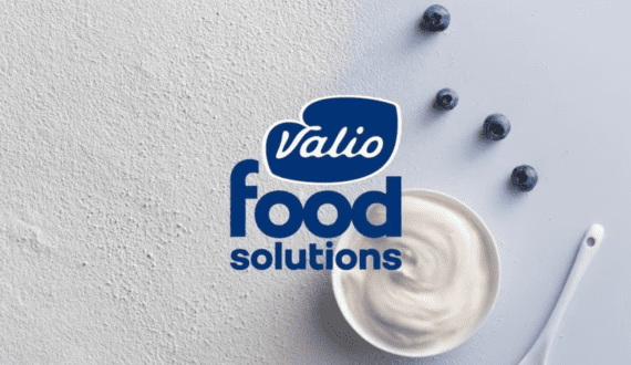 Thumbnail for Valio acquires Raisio’s Plant Protein business for US$7.5M