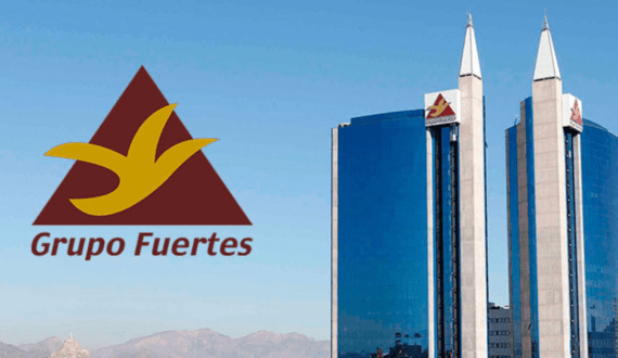 Thumbnail for Grupo Fuertes to acquire Spain’s Agropor, awaits regulatory approval