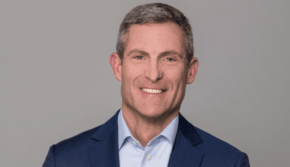 Thumbnail for Tyson Foods appoints Devin Cole as Poultry President
