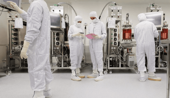 Thumbnail for Pluri secures US$3.5M in private placement to expand cell-based technology