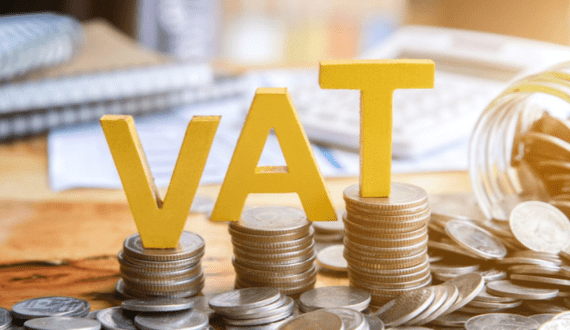 Thumbnail for Adjusting VAT on food could promote healthier diets, study finds