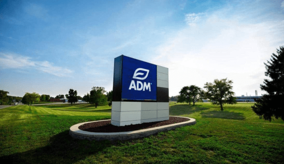 Thumbnail for ADM announces job layoff to cut operational costs