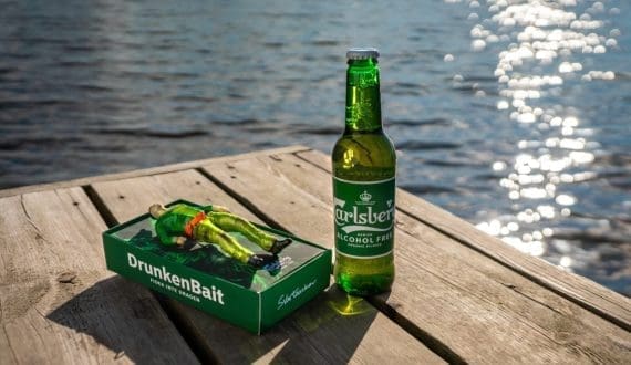Thumbnail for Carlsberg reports 2.4% organic revenue growth for 2024, highlights ESG progress 