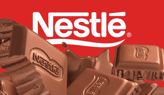 Thumbnail for Nestlé India intends to hike its product prices countering commodity inflation