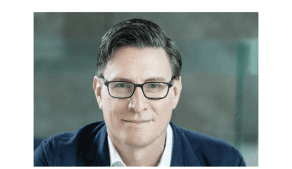Thumbnail for Coca-Cola’s Andrew McMillin appointed President of UNESDA Soft Drinks Europe 