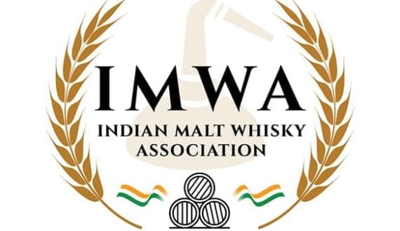 Thumbnail for Indian malt whisky producers form IMWA to set industry standards, boost global recognition 