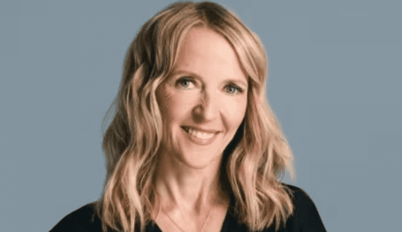 Thumbnail for Anora Group appoints Kirsi Puntila as CEO amid business restructuring 