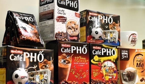 Thumbnail for Food Empire expands in Central Asia with US$30M coffee factory in Kazakhstan 