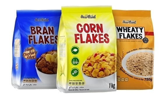 Thumbnail for Shoprite recalls cereal products over labelling inaccuracies 