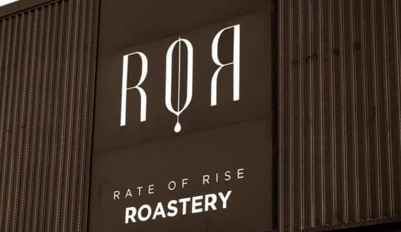 Thumbnail for ROR Coffee Solutions secures US$8.2M investment for Middle East, Europe expansion 