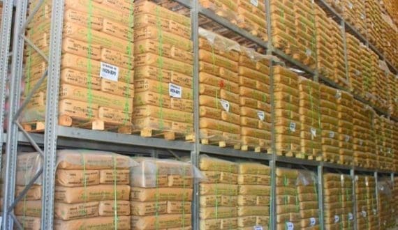 Thumbnail for Kenyan tea industry urges government to engage Sudan over import ban 