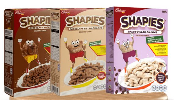 Thumbnail for Bidco Africa expands into snacks industry with acquisition of Groupaco Holdings Ltd